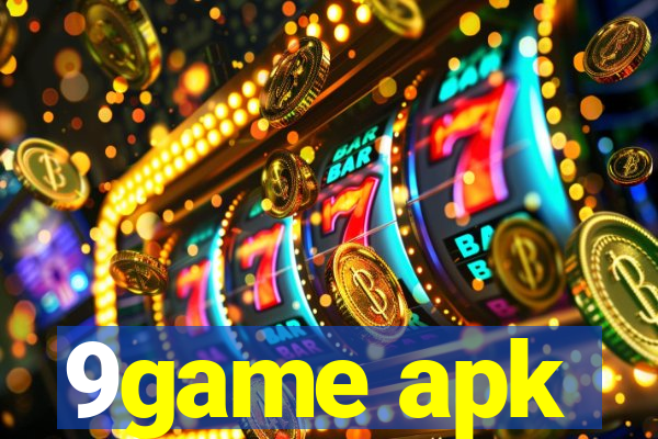 9game apk
